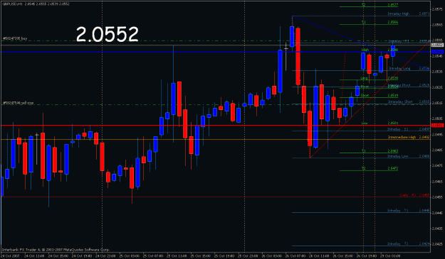 Click to Enlarge

Name: gbp1028a.gif
Size: 26 KB