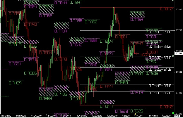 Click to Enlarge

Name: S & L  LEVELS 19 Jan. 10, 2011 22.22.jpg
Size: 159 KB