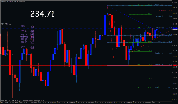 Click to Enlarge

Name: gbp_yen1028a.gif
Size: 29 KB