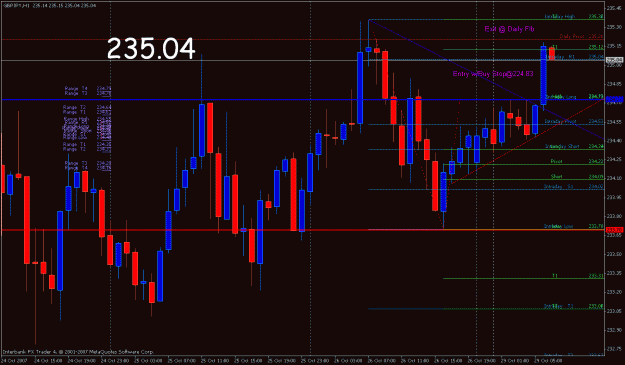 Click to Enlarge

Name: gbp_yen1028exit.gif
Size: 29 KB