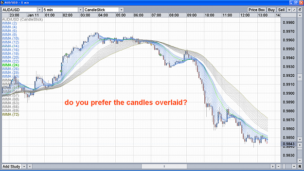 Click to Enlarge

Name: Noname 20110110_8 for upload to FF.png
Size: 147 KB