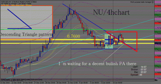 Click to Enlarge

Name: 111 nu 4h.gif
Size: 38 KB
