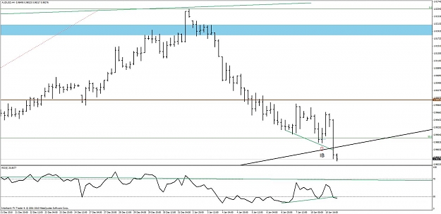 Click to Enlarge

Name: usdchf2011b.jpg
Size: 99 KB