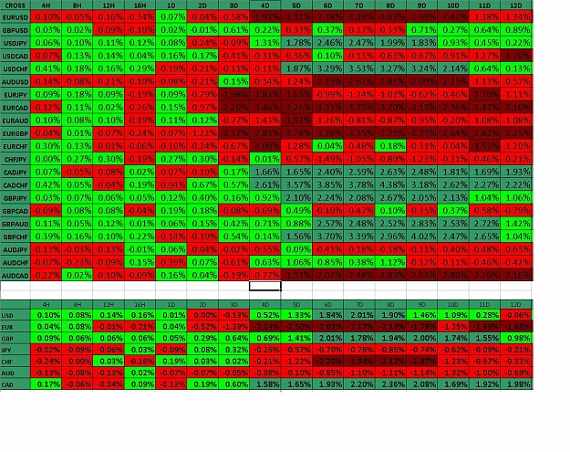 Click to Enlarge

Name: before europe.jpg
Size: 366 KB