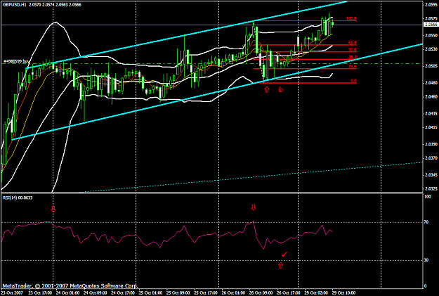 Click to Enlarge

Name: gbpusd74a.PNG
Size: 44 KB