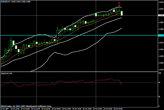 Click to Enlarge

Name: gbpusd75a.PNG
Size: 33 KB