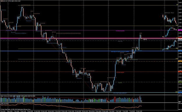 Click to Enlarge

Name: gbpaud-h4.jpg
Size: 167 KB