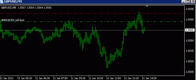Click to Enlarge

Name: gu sell limit sl 10.gif
Size: 7 KB