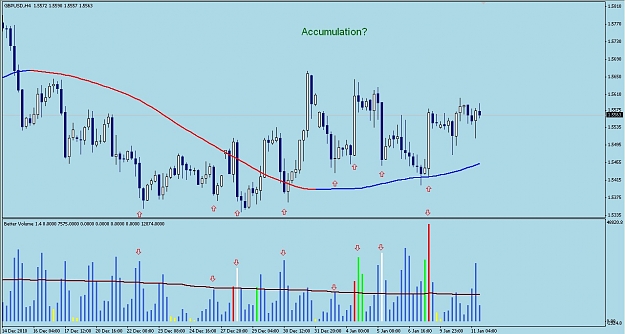 Click to Enlarge

Name: Screen shot 2011-01-11 at 13.04.53.jpg
Size: 143 KB