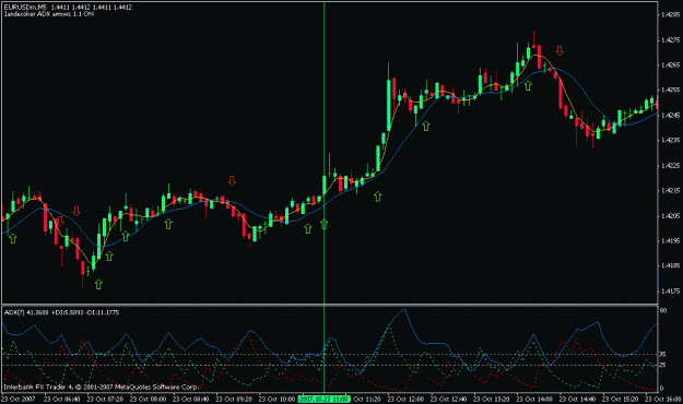 Click to Enlarge

Name: close arrows.gif
Size: 18 KB