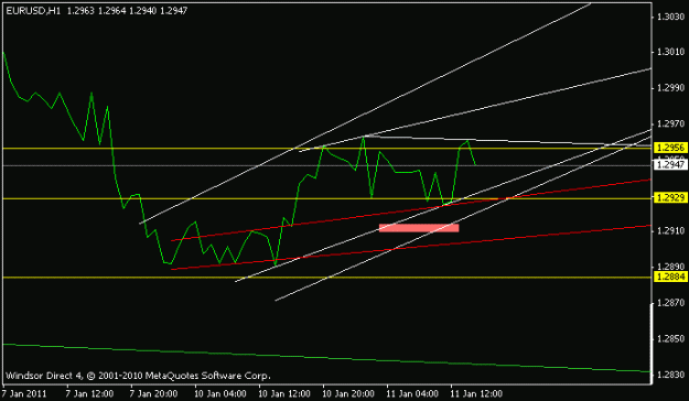Click to Enlarge

Name: eu1.gif
Size: 7 KB