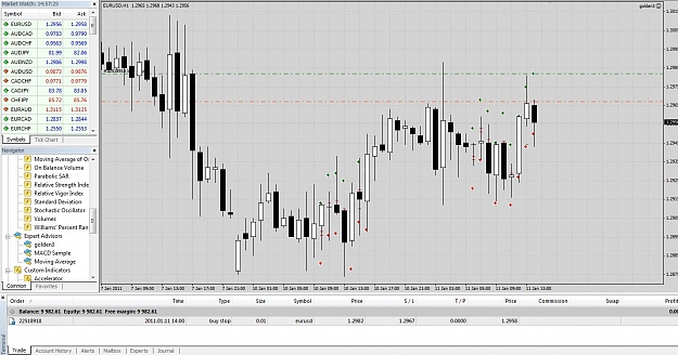 Click to Enlarge

Name: golden3 screenshot.jpg
Size: 162 KB