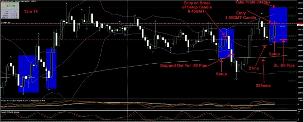 Click to Enlarge

Name: Trade For 11th Jan 11.jpg
Size: 126 KB