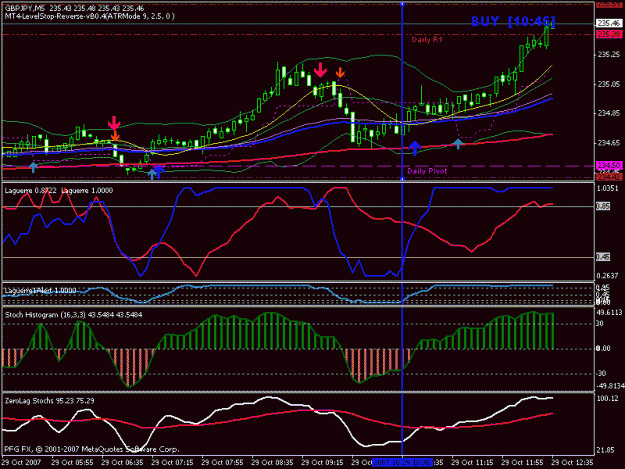 Click to Enlarge

Name: gbp_jpy_5.gif
Size: 21 KB