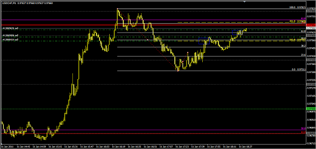 Click to Enlarge

Name: usdchf1.png
Size: 39 KB