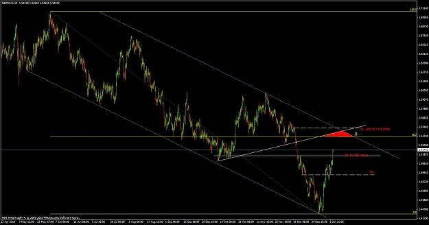 Click to Enlarge

Name: forex588_before.jpg
Size: 93 KB