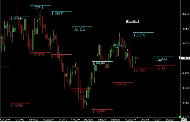 Click to Enlarge

Name: S & L  LEVELS 26 Jan. 11, 2011 13.11.jpg
Size: 75 KB