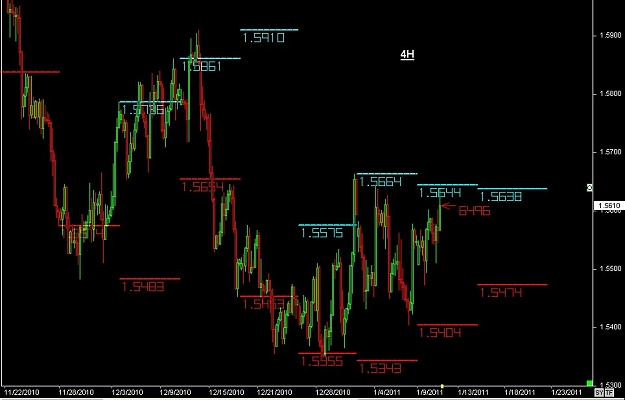 Click to Enlarge

Name: S & L  LEVELS 28 Jan. 11, 2011 13.12.jpg
Size: 77 KB