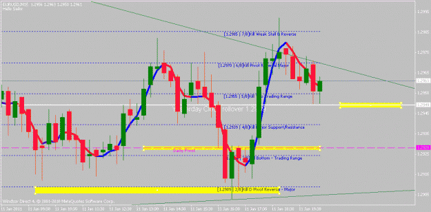 Click to Enlarge

Name: 15m eur.gif
Size: 17 KB