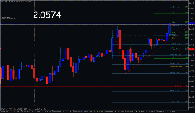 Click to Enlarge

Name: gbp1028b.gif
Size: 23 KB