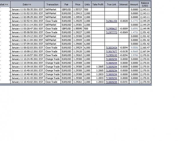 Click to Enlarge

Name: Jan11.JPG
Size: 128 KB
