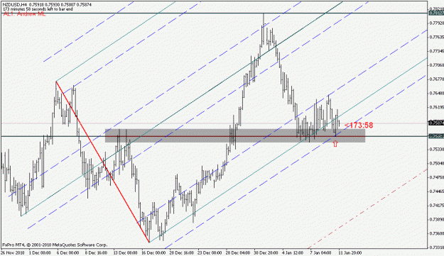 Click to Enlarge

Name: f300.gif
Size: 19 KB