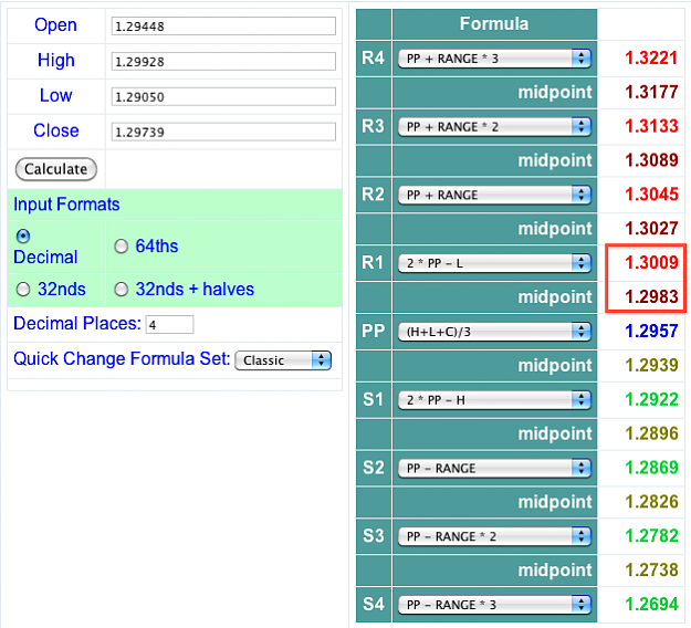 Click to Enlarge

Name: pivots_2011-01-12.png
Size: 98 KB