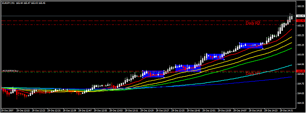 Click to Enlarge

Name: K.png
Size: 15 KB
