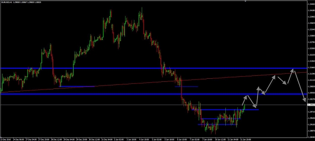 Click to Enlarge

Name: J16chart.jpg
Size: 74 KB