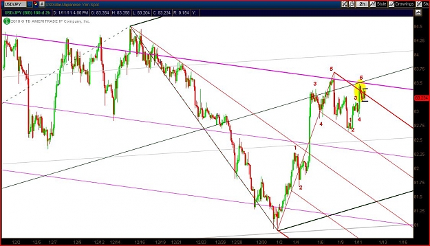 Click to Enlarge

Name: 1_11-JPY-TRADE.JPG
Size: 119 KB