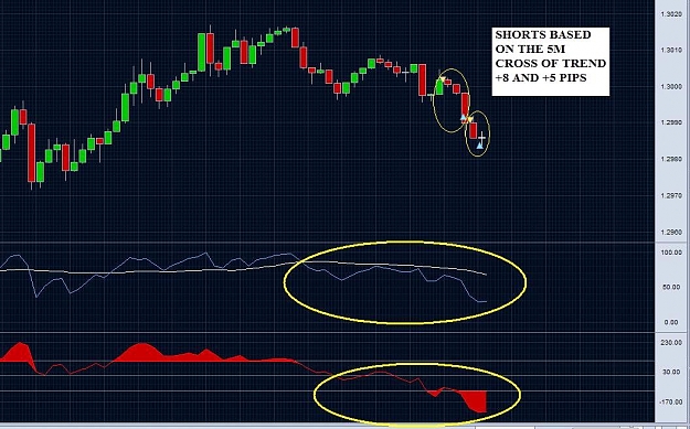 Click to Enlarge

Name: EU 5M SHORTS ASIA.jpg
Size: 123 KB