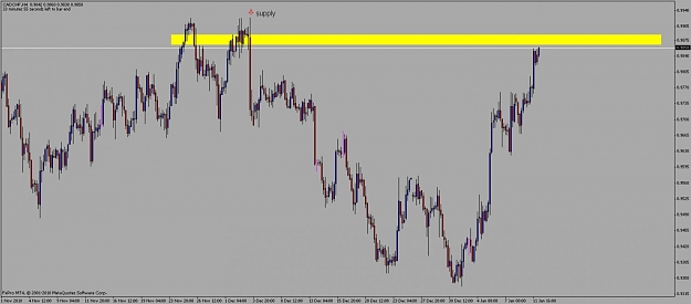Click to Enlarge

Name: cadchf.jpg
Size: 68 KB