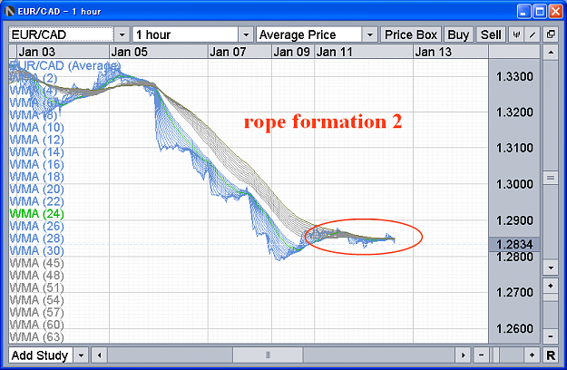 Click to Enlarge

Name: Noname 20110112_2 for upload to FF.png
Size: 62 KB