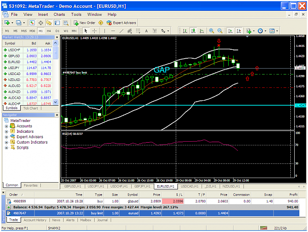 Click to Enlarge

Name: gbpusd76a.PNG
Size: 90 KB