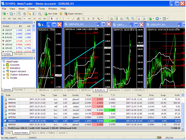 Click to Enlarge

Name: gbpusd77a.PNG
Size: 128 KB