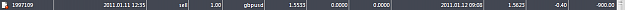 Click to Enlarge

Name: s5.png
Size: 3 KB