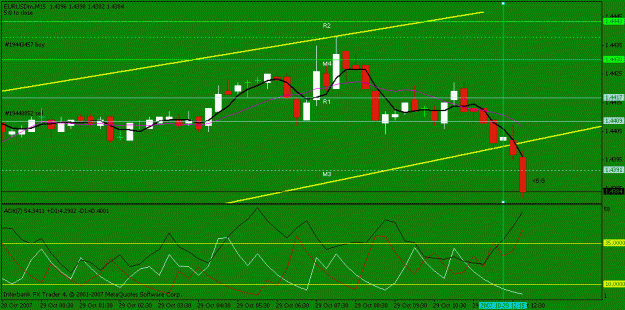 Click to Enlarge

Name: gbp.gif
Size: 16 KB