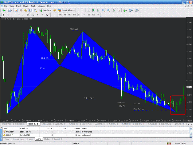 Click to Enlarge

Name: amazing price action USDCHF.GIF
Size: 50 KB
