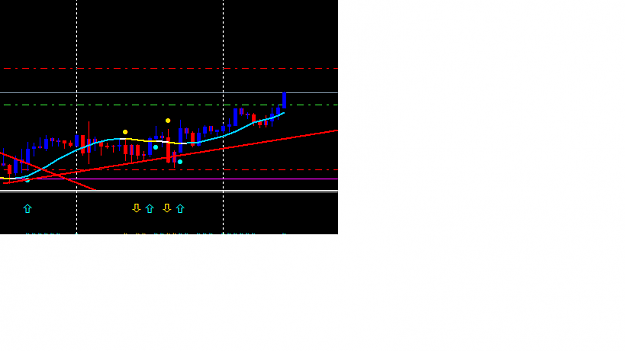 Click to Enlarge

Name: EURUSD.png
Size: 12 KB