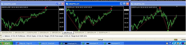 Click to Enlarge

Name: api.JPG
Size: 90 KB