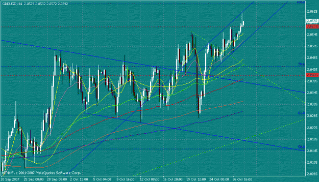 Click to Enlarge

Name: gbp-usd1.gif
Size: 28 KB