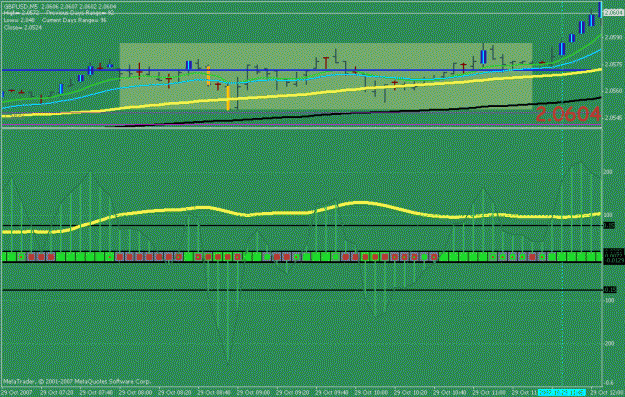 Click to Enlarge

Name: gbp.us1.gif
Size: 23 KB