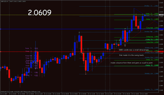 Click to Enlarge

Name: gbp1028e.gif
Size: 27 KB
