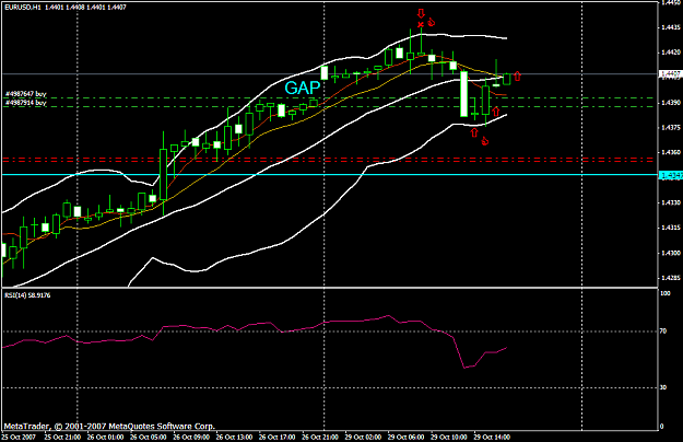 Click to Enlarge

Name: gbpusd80a.PNG
Size: 35 KB