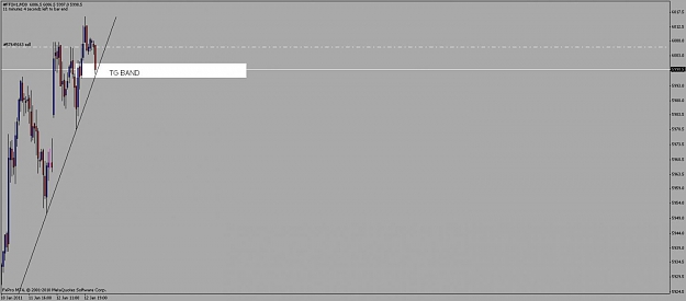Click to Enlarge

Name: ft.jpg
Size: 45 KB