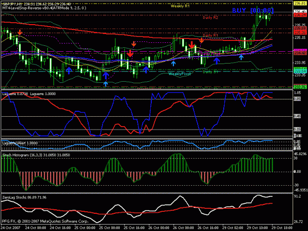 Click to Enlarge

Name: gbp_jpy_5.gif
Size: 23 KB