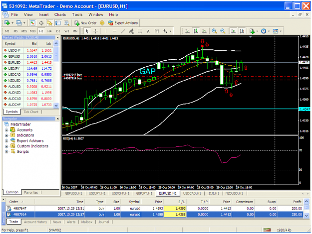 Click to Enlarge

Name: gbpusd81a.PNG
Size: 90 KB