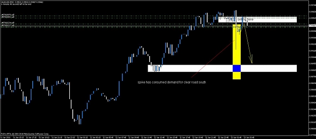 Click to Enlarge

Name: aud.jpg
Size: 78 KB