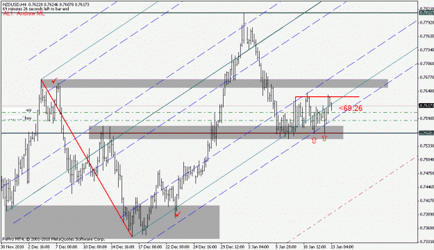 Click to Enlarge

Name: f301.gif
Size: 22 KB