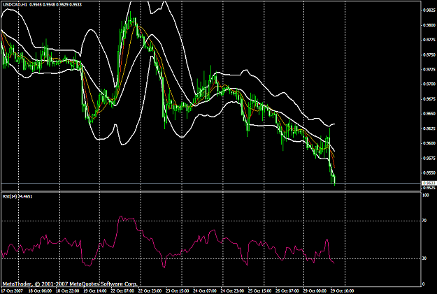 Click to Enlarge

Name: gbpusd82a.PNG
Size: 50 KB